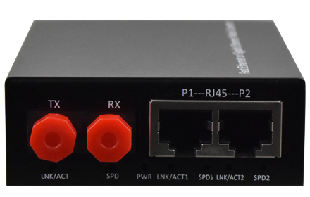 什么是光電轉(zhuǎn)換器？光電轉(zhuǎn)換器的作用有哪些？