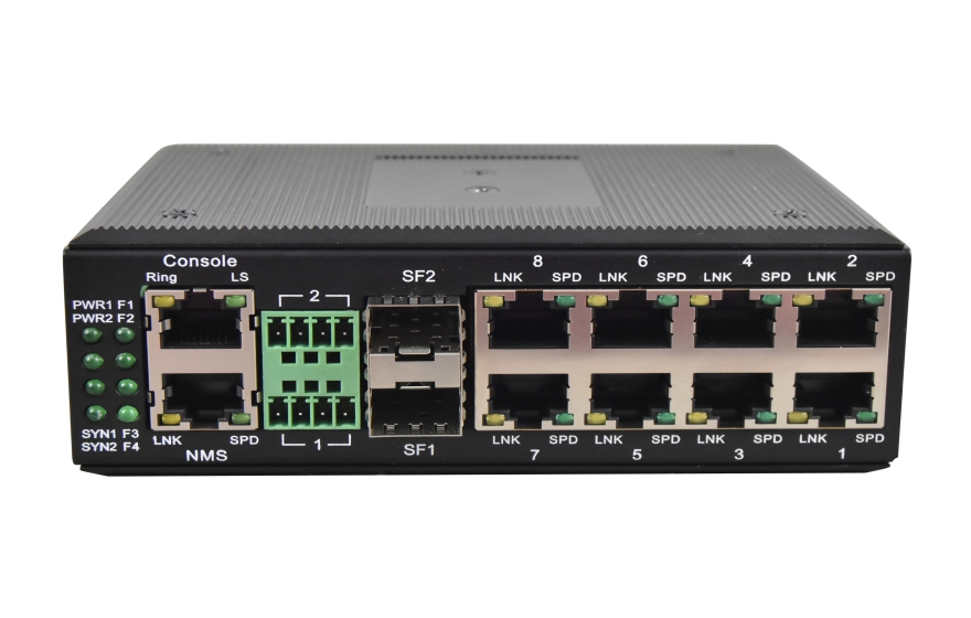 交換機(jī)的用途有哪些？