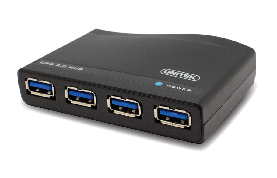 中繼器、集線器、網(wǎng)橋、網(wǎng)關(guān)總結(jié)大全