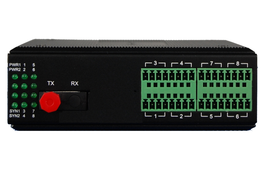 模擬光端機和數(shù)字光端機的優(yōu)缺點？