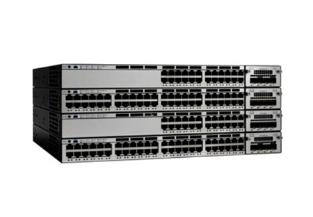 POE交換機(jī)隱藏指標(biāo)是什么？